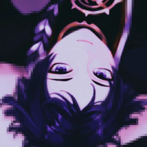 Genshin Impact | Scaramouche icon in 2022 | Anime icons, Anime art, Anime X Reader, Genshin Impact, The Story, Hair, Blue