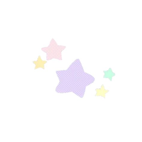 Pastel Icons Png, Aesthetic Shapes Png, Itzy Collage, Pastel Widgets, Journal Library, Pastel Png, Keyboard Themes Wallpaper, Lavender Wallpaper, Pastel Stars