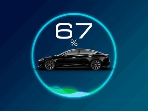 Tesla Charging Animation with Magic Pop tesla animation charging energy new ev Ev Car Ads, Ev Charger Design, Pop Up Animation, Tesla Poster, Charging Animation, Tesla Logo, Car Gif, World Teacher Day, Up Animation