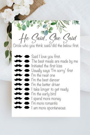 Hen party printable game Hens Games Ideas, Hens Games, Hens Party Games, Hens Party Ideas, Hens Ideas, Hen Games, Hen Ideas, Classy Hen Party, Hen Night Ideas