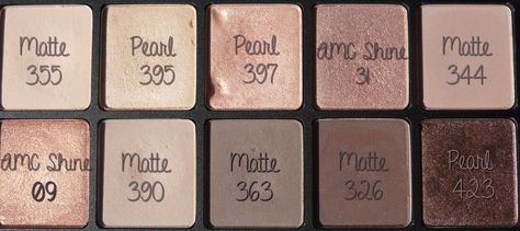 palette-inglot-12.gif (3838×1712) Eye Makeup Video, Makeup Looks For Hazel Eyes, Mary Kay Eye Makeup, Inglot Eyeshadow, Eye Makeup Guide, Eyeshadow Basics, Monolid Makeup, Makeup At Home, Hazel Eye Makeup