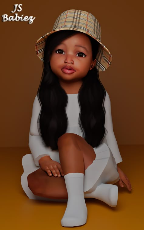 Sims Infant Hair Cc, Sims 4 Toddler Body Preset, Sims 4 Cc Toddler Outfits, Sims 4 Children Cc Hair, Toddler Clothes Sims 4 Cc Patreon, Sims 4 Kids Body Preset, Sims 4 Kid Body Preset, Infant Skin Cc, Sims 4 Cc Patreon Infant Hair