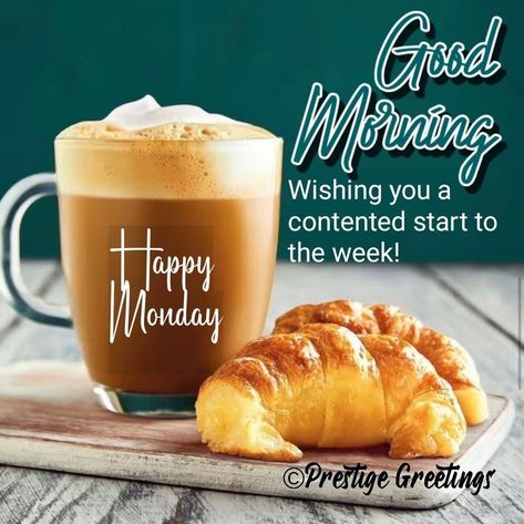 Good Morning Wishes For Monday, Good Morning Happy Monday New Week, Monday Morning Coffee Quotes, Good Morning Monday Wishes, Monday Good Morning Wishes, Monday Morning Images, Monday Morning Greetings, Monday Morning Blessing, Monday Morning Coffee