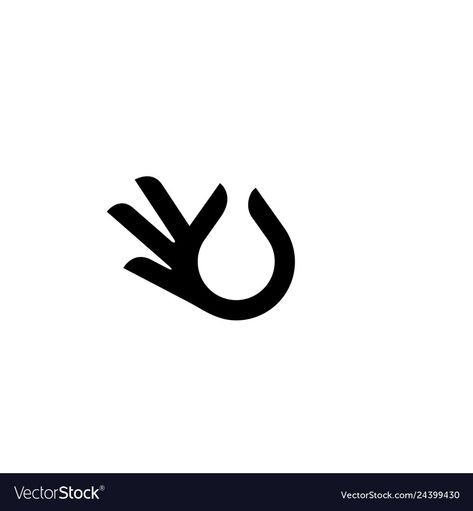 Hand Icon Logo, Hand Logo Design Ideas, Oil Drop Logo, Hands Graphic Design, Oil Logo Design, Quality Logo Design, Oil Logo, Bad Logos, Hands Vector