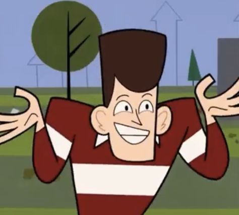 High Reaction Pic, Clone High Pfp, Clone High Jfk, Jfk Clone High, Topher Bus, High Cartoon, Dream Artstyle, High Pfp, Clone High