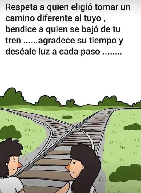 Caminos diferentes New Experience, Brain, Memes, Instagram Posts, Quotes, Instagram, Art