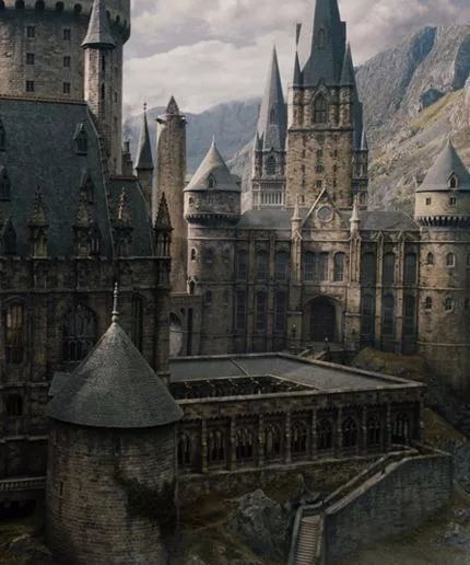 Shifting to Hogwarts - pictures (locations pt3) - Page 2 - Wattpad Shifting To Hogwarts, Hogwarts Shifting, Shifting Visuals, Hogwarts Castle, The Castle, Hogwarts, Castle, On Twitter, Twitter