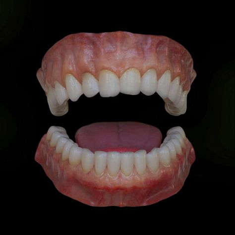 Gore References, Teeth Png, Phone Inspiration, Iphone Design, Png Icons, Widget Icon, Open Mouth, Phone Icon, Alam Yang Indah