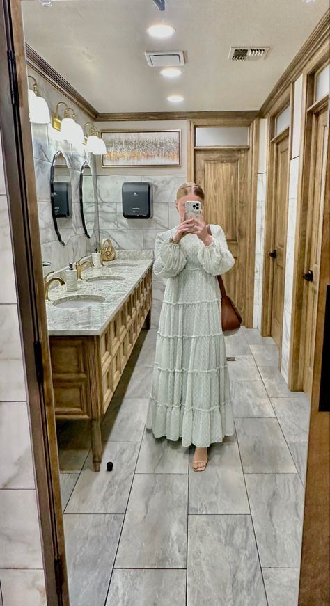 Trendy Pentecostal Outfits, Apostolic Clothing Pentecostal Fashion, Preachers Wife Outfits, Pencostal Outfits, Modest Apostolic Outfits, Pentecostal Outfits Church, Apostolic Pentecostal Fashion, Pentecostal Outfits Casual, Modest Winter Outfits For Church