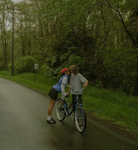 Summer Camp Romance Aesthetic, Granola Boyfriend, Granola Couple, Male Validation, Crunchy Aesthetic, American Summer Camp, Granola Boy, Summer Romance, You Are My Everything