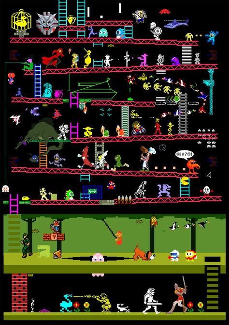 atari games list - Google Search Arcade Retro, Video Game Poster, 80s Video Games, School Video, Retro Arcade Games, Vintage Video Games, Game Poster, Classic Video Games, Retro Arcade