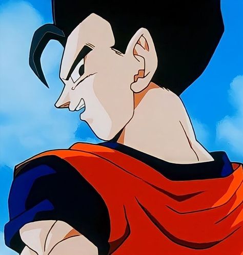 Gohan Pfp, Dbs Icons, Ball Aesthetic, Son Gohan, Manga Colored, Gym Art, Dragon Ball Image, Dragon Balls, Dragon Ball Wallpapers