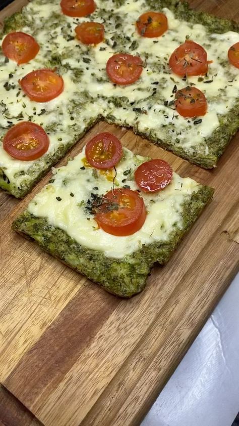 Real Food, Vegetable Pizza, Avocado Toast, Avocado, Toast, Pizza, On Instagram, Instagram, Pizzas