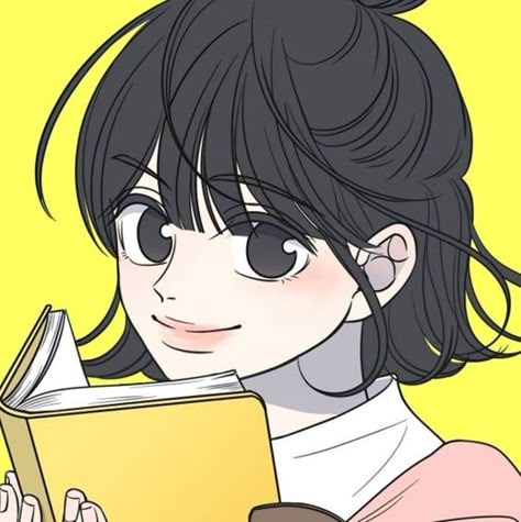 Romance 101 Icon, Jung Bareum, Baek Do Hwa, A Guide To Proper Dating, Romance 101 Webtoon, Honkai Impact 3rd Icon, Romance 101, Love 101, Dating Guide