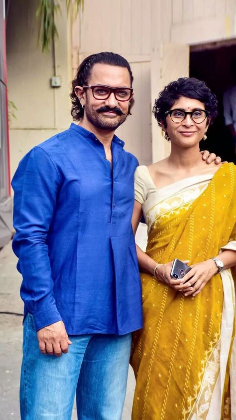 Aamir Khan Wife, Dangal Aamir Khan, Sultan Salman Khan, Kiran Rao, Amir Khan, Age Photos, Second Wife, Aamir Khan, Bollywood Celebrities