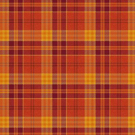 Flannel Collection, Reproduction Quilts, Plaid Pumpkin, Kim Diehl, Flannel Shirts, Fabric Labels, Orange Plaid, Orange Fabric, Brown Plaid Shifting Journal, Flannel Collection, Autumn Printables, Fall App Icons, Reproduction Quilts, Plaid Pumpkin, Kim Diehl, Desktop Themes, Flannel Pattern