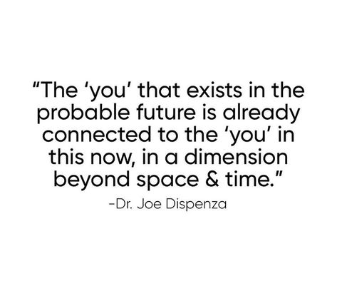 Quantum leap into a parallel reality version of you 💖 Quantum Leaping Manifestation, Quantum Leap Quotes, Quantum Jumping Aesthetic, Quantum Physics Aesthetic, Quantum Leaping, Parallel Realities, Quantum Reality, Physics Quotes, Quantum Jumping