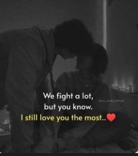 L Love You Quotes For Him, Cute Relationship Quotes For Him, L Love You Quotes, Cute Relationship, Cute Relationship Quotes, Adorable Quotes, Relationship Quotes For Him, Journey Of Love, Happy Couple Quotes