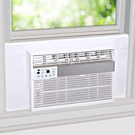 Window Ac Cover, Window Air Conditioner Cover, Indoor Air Conditioner, Ac Cover, Window Ac, Window Ac Unit, Air Conditioner Covers, Air Conditioner Cover, Air Conditioner Units