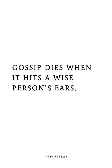 Busybody Quotes People, Gossip Is A Sin, Sinners Judging Sinners Quotes, Sinners Judging Sinners, Sinner Quotes, Forgive People, Judgemental People, Gossip Quotes, Sin Quotes