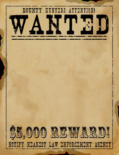 Wild+West+Wanted+Sign+Template Wanted Poster Template, Wanted Template, 헬로키티 배경화면, Scrapbook Graphics, Wild West Theme, Wild West Party, Poster Template Free, Western Theme Party, Wanted Poster