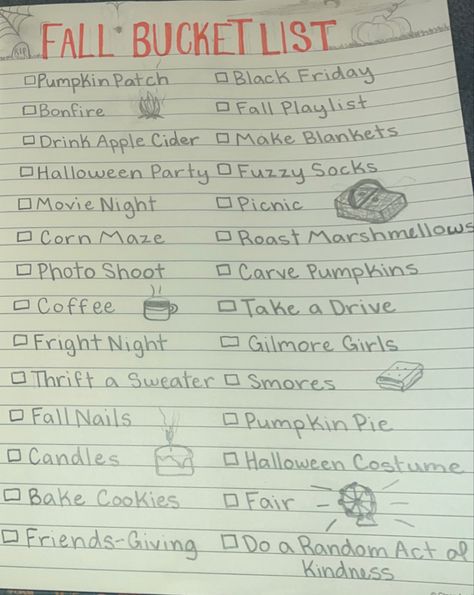 fun things for you and your bestie or boyfriend to do this fall season!! Things To Do With Your Boyfriend In Fall, Things To Do On Halloween With Boyfriend, Fall Things To Do With Boyfriend, Fun Things To Do With Your Boyfriend, Pumpkin Pie Candle, Things To Do With Your Boyfriend, Fall Playlist, Fall Dates, Cider Making