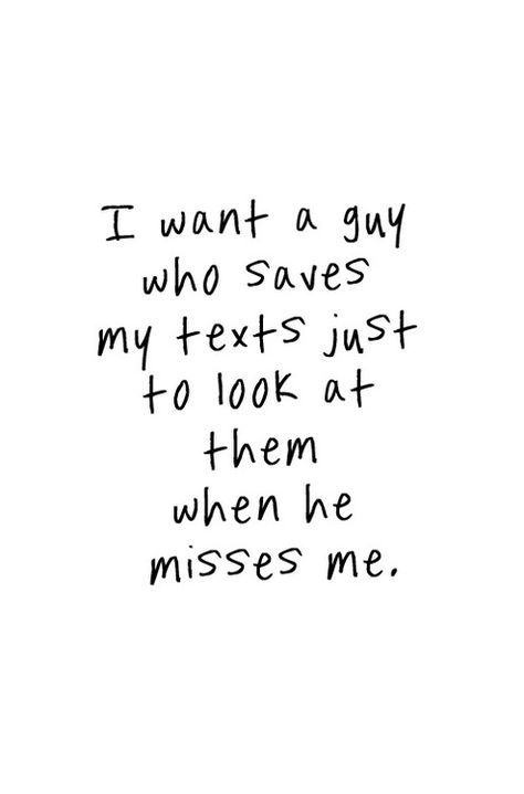 I want a guy who .. :D Rejecting A Guy Quotes, I Want A Guy Who Quotes, Want A Bf Quotes, Quotes About Being Led On By A Guy, I Want A Guy Who, Quotes About Being Used By A Guy, Dream Guy Quotes, Quotes About Guys, I Want A Man