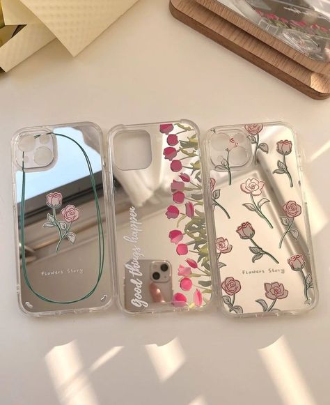 Aesthetic Phone Case Ideas, Phone Case Ideas, Hilarious Pictures, Not Funny, Paparazzi Photos, Case Ideas, Mirror Cover, Aesthetic Phone, Aesthetic Phone Case