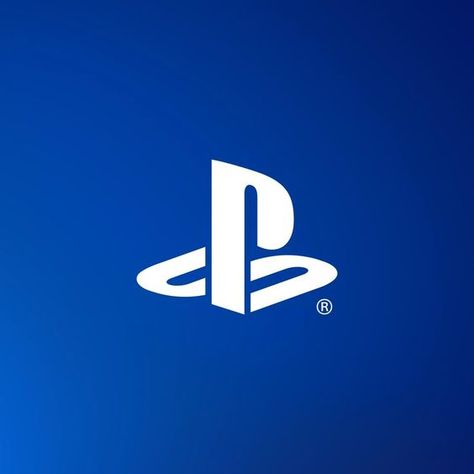 Live from PS5 is reporting extraordinary events happening around the world due to the increased activity on PS5! Ps5 Logo, Play Stations, Playstation Logo, Playstation Consoles, State Of Play, Ps5 Games, Play Station, Gaming Room, Wireless Controller