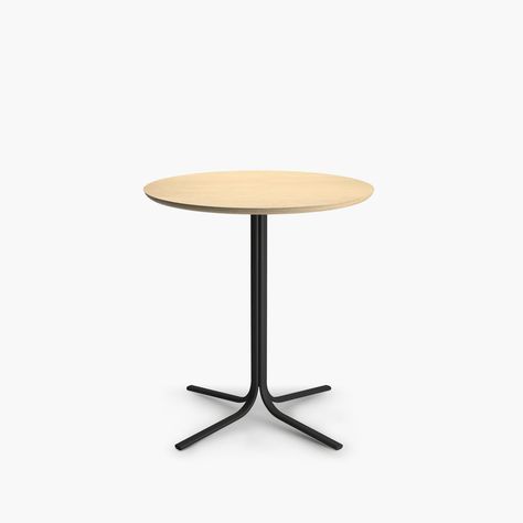 Tables bistrot – Alki Fr Paris Atelier, Table Bistrot