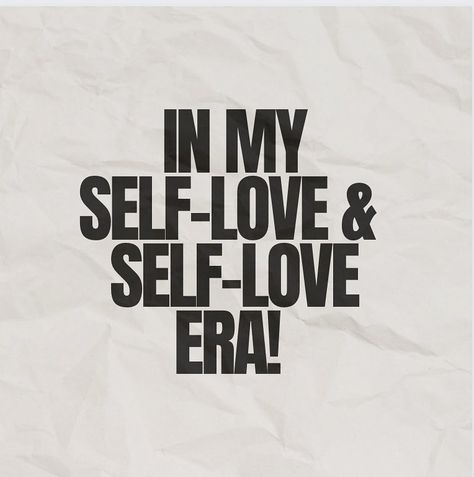 . IN MY SELF-LOVE& SELF-LOVE ERA! | Instagram Manifestation Photos, Instagram Bio Quotes, Bio Quotes, My Self, Instagram Bio, Aesthetic Images, Self Love Quotes, Transform Your Life, Best Love