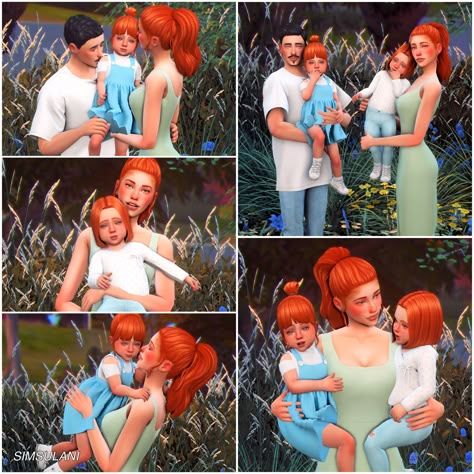 Sims 4 Cc Poses Family Twins, Sims 4 Family Poses Twins, Sims 4 Poses Twins, Sims 4 Twins Poses, Sims 4 Twin Infant Poses, Sims 4 Single Mom Poses, Sims 4 Twin Poses, Sims 4 Maternity Poses, Sims 4 Toddler Poses