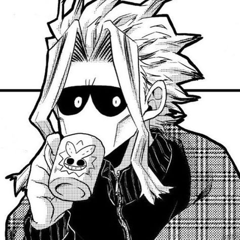 *sips tea* Toshinori Yagi, All Might, Boku No Hero, Anime Character, Hero Academia, New Items, Books, Hair, Anime