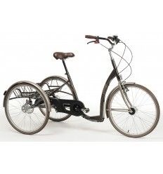 Tricycle, Slot Gacor, Slot Online, Bicycle, Vehicles