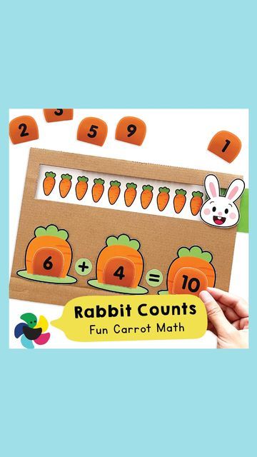 Nursery Class Decoration, Abc Yoga, Learning Addition, Addition Activities, Future Inspiration, Diy Preschool, Subtraction Activities, Math Addition, Counting Activities