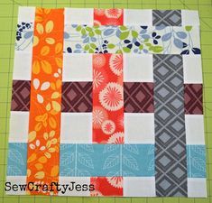 Simply Woven Quilt Pattern Moda, Interwoven Quilt Pattern, Woven Quilt, Strip Quilt Patterns, Moda Bake Shop, Cross Quilt, Jelly Roll Quilt Patterns, Plaid Quilt, Scrap Quilt Patterns