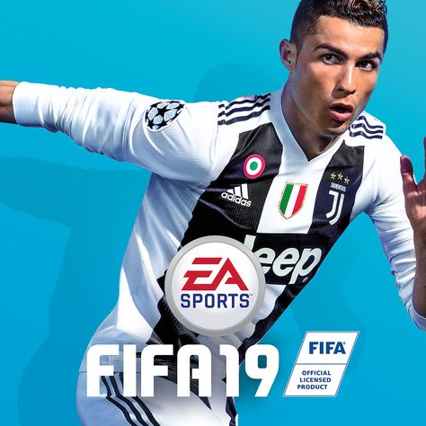 FIFA 19 Jules Rimet Trophy, Fifa Games, Fifa Online, Ea Sports Fifa, Fifa Ultimate Team, Offline Games, Pro Evolution Soccer, Nintendo Eshop, Fifa 20