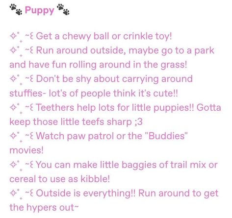 Adult Pacifier, Puppy Time, Pet Spaces, Little Things Quotes, Puppy Play, Cute Accessories, Hiding Places, Baby Time, Baby Puppies