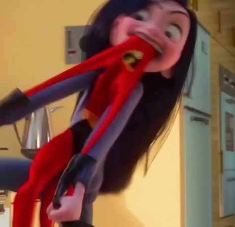 more of angry Violet | Incredibles 2 | #Incredibles2 | Incredibles 2 Violet Meme, Violet Incredible Aesthetic, Violet Incredible Icon, The Incredibles Icons, The Incredibles Aesthetic, Incredibles Aesthetic, Violet The Incredibles, Violet Incredible, Incredibles Violet