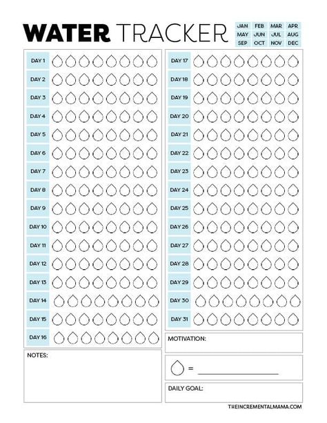 Drink Water Schedule, Drinking Water Chart, Water Chart Drinking, How Many Water To Drink A Day, Drinking Water Tracker, Water Challenge Ideas, Free Printable Water Tracker, Tracker Template Free Printables, Water Drinking Chart