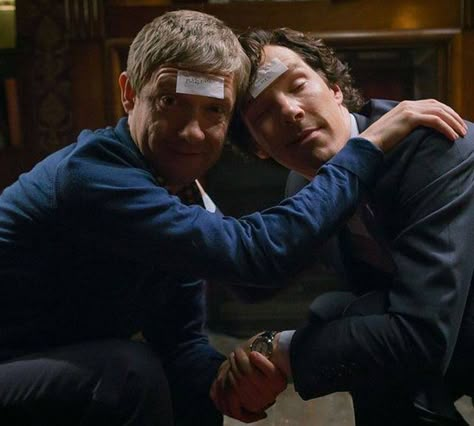 Sherlock Holmes And John Watson, Sherlock Holmes John Watson, John Lock, Sherlock Holmes Series, Lara Pulver, Sherlock Holmes Benedict, Amanda Abbington, Sherlock Cast, Sherlock Holmes 3