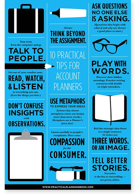 Account Planning Account Executive Tips, Account Manager Tips, Advertising Inspiration, Comfort Words, Sales Skills, Account Management, Work Tips, Account Manager, Account Executive