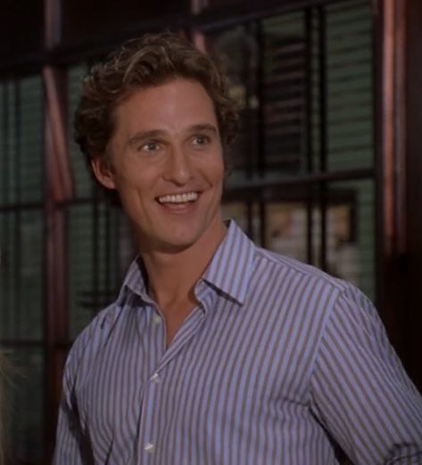 Matthew Mcconaughey 90s Wallpaper, Mathew Maconohay 90s, Young Matthew Mcconaughey, Young Mathew Mcconaughy, Matthew Mcconaughey Kids, Mathew Mcconaughy Cowboy, Matthew Mcconaughey Selfie, Matthew Mc, Romcom Movies