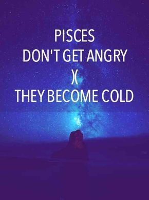 And cold is way, WAY worse. Zodia Pești, Pisces Women, March Pisces, Pisces Personality, 70k Followers, All About Pisces, Pisces Traits, Pisces Girl, Best Zodiac Sign