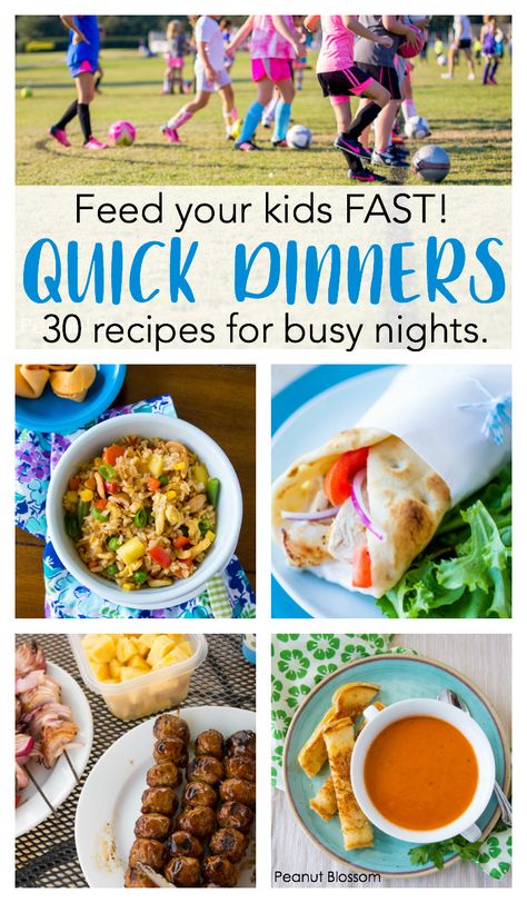 On The Go Dinner Ideas Families, Quick Family Lunch Ideas, In The Car Dinner Ideas, Grab And Go Dinner Ideas, Beginner Dinners, Busy Night Dinner, Dinner To Go, Man Lunch, Recipes For Families