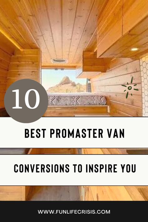 Camper Van Conversions, Rv Van Interior, Promaster Conversion, Promaster Van Conversion Interior, Promaster Van Conversion Layout, Promaster Camper Van, Promaster Van Conversion, Van Layout, Camper Van Conversion Diy With Bathroom