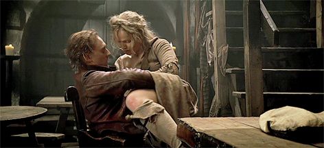 Tom Hiddleston Kissing Gif, Tom Hiddleston Hot Kiss, Tom Hiddleston Kiss, Tom Gif, Loki Gifs, Hollow Crown, The Hollow Crown, Kenneth Branagh, People Of Interest