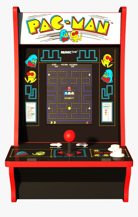 Control Ps4, Arcade 1up, Beach House Accessories, Retro Arcade Machine, Vbs 2023, Modern Tech, Gifts To Buy, Retro Arcade, Arcade Machine