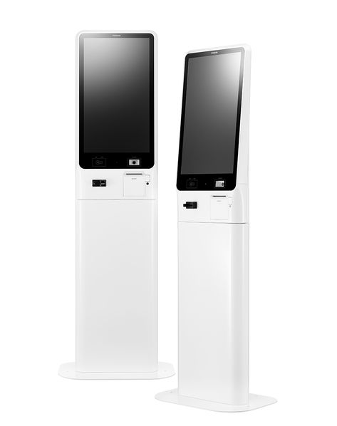 android kiosk management Security Kiosk, Pos Software, Kiosk Design, Kiosk, Printer, Software, Electronic Products, Design