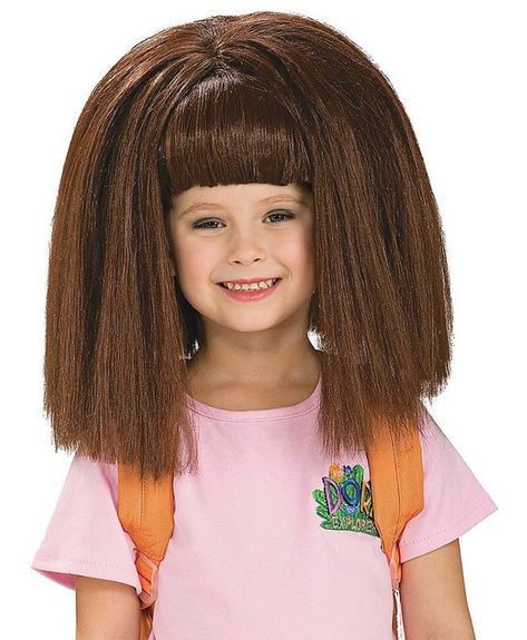 Animation can be cruel Dora Haircut, Dora Funny, Athletic Hairstyles, Crazy Funny Pictures, Front Hair Styles, Dora The Explorer, Girl Haircuts, The Lorax, Funny Profile Pictures